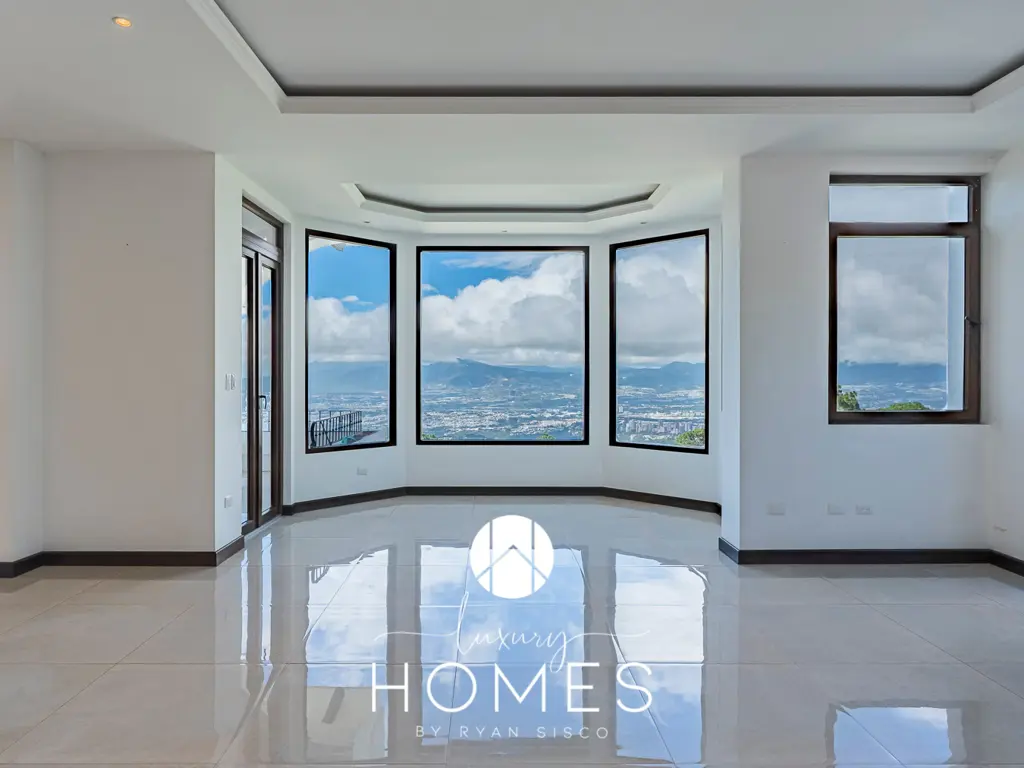 Miniatura del inmueble