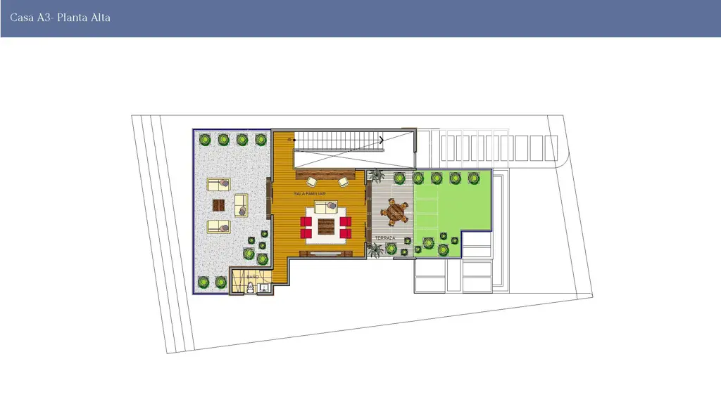 Miniatura del inmueble