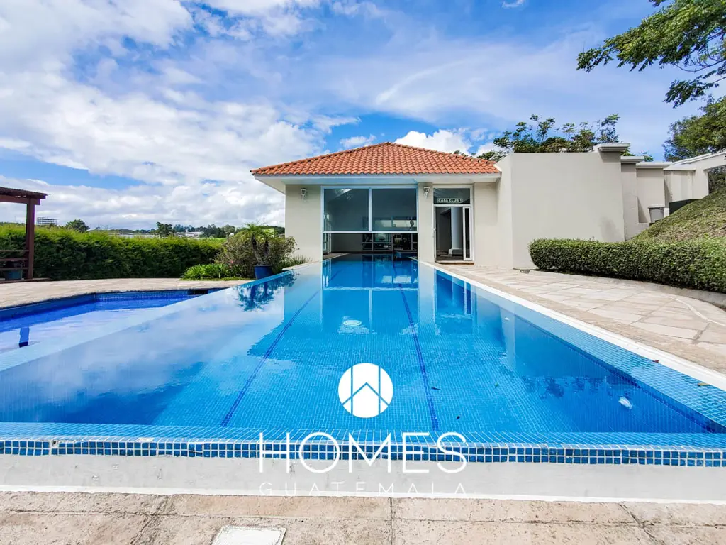 Miniatura del inmueble