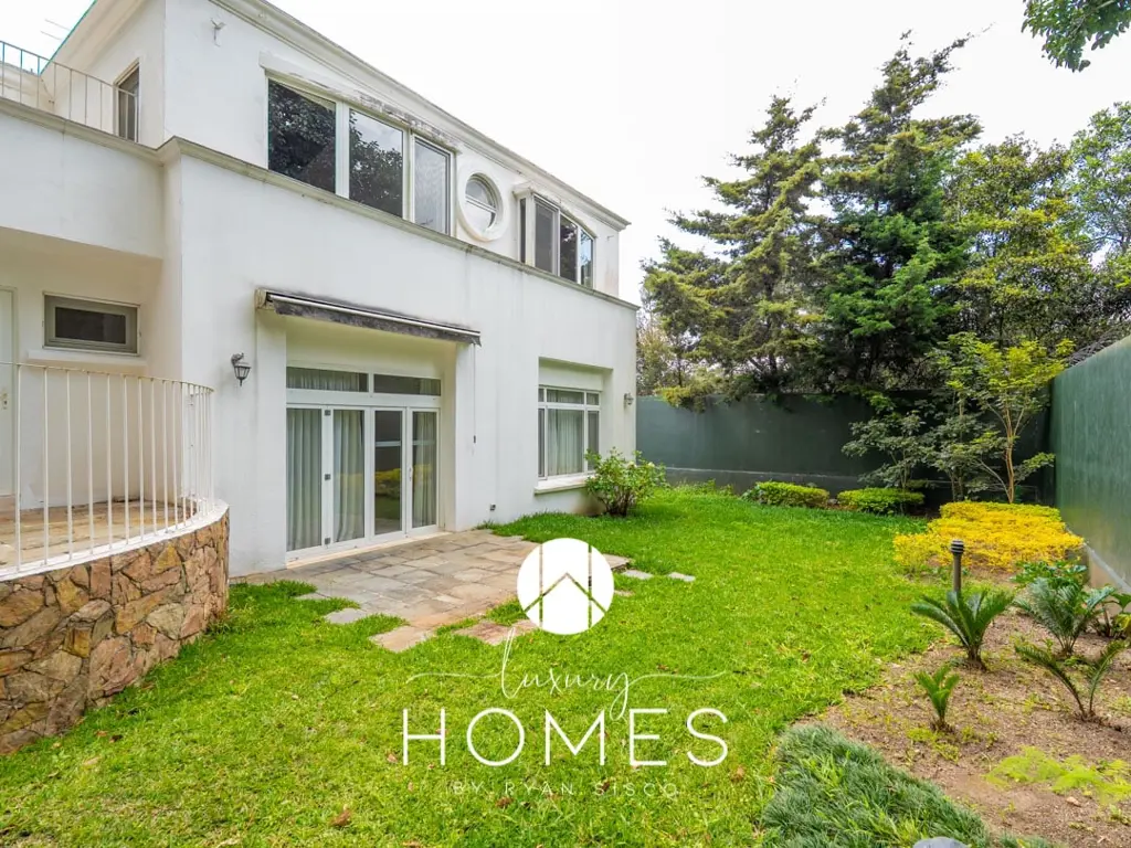 Miniatura del inmueble