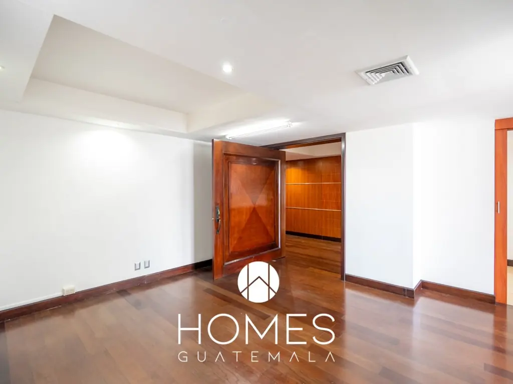 Miniatura del inmueble