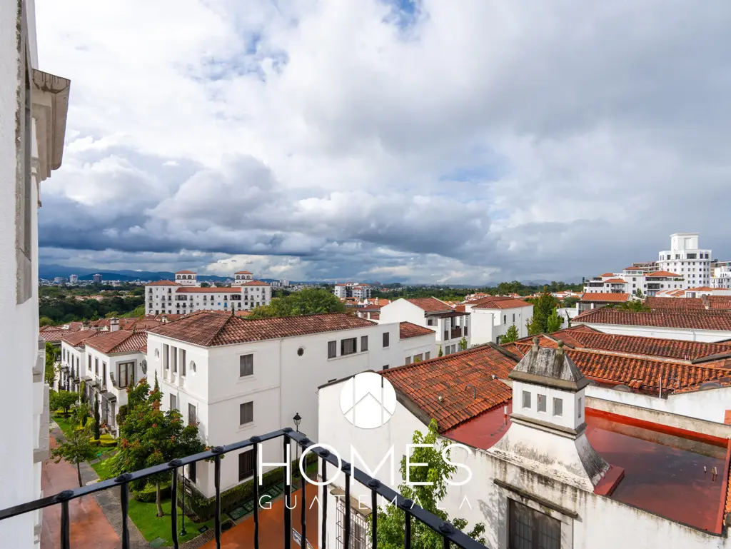 Miniatura del inmueble