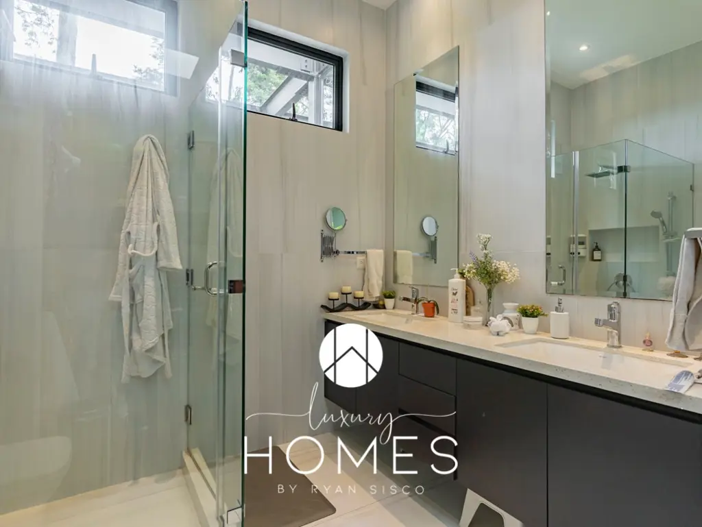 Miniatura del inmueble