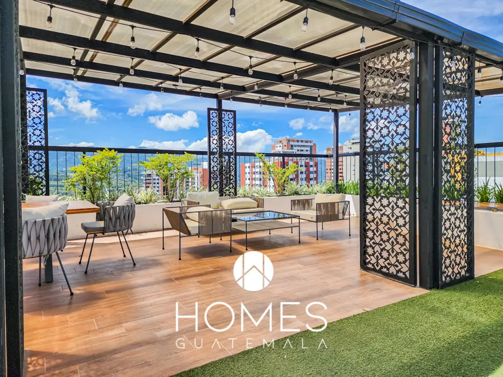 Miniatura del inmueble