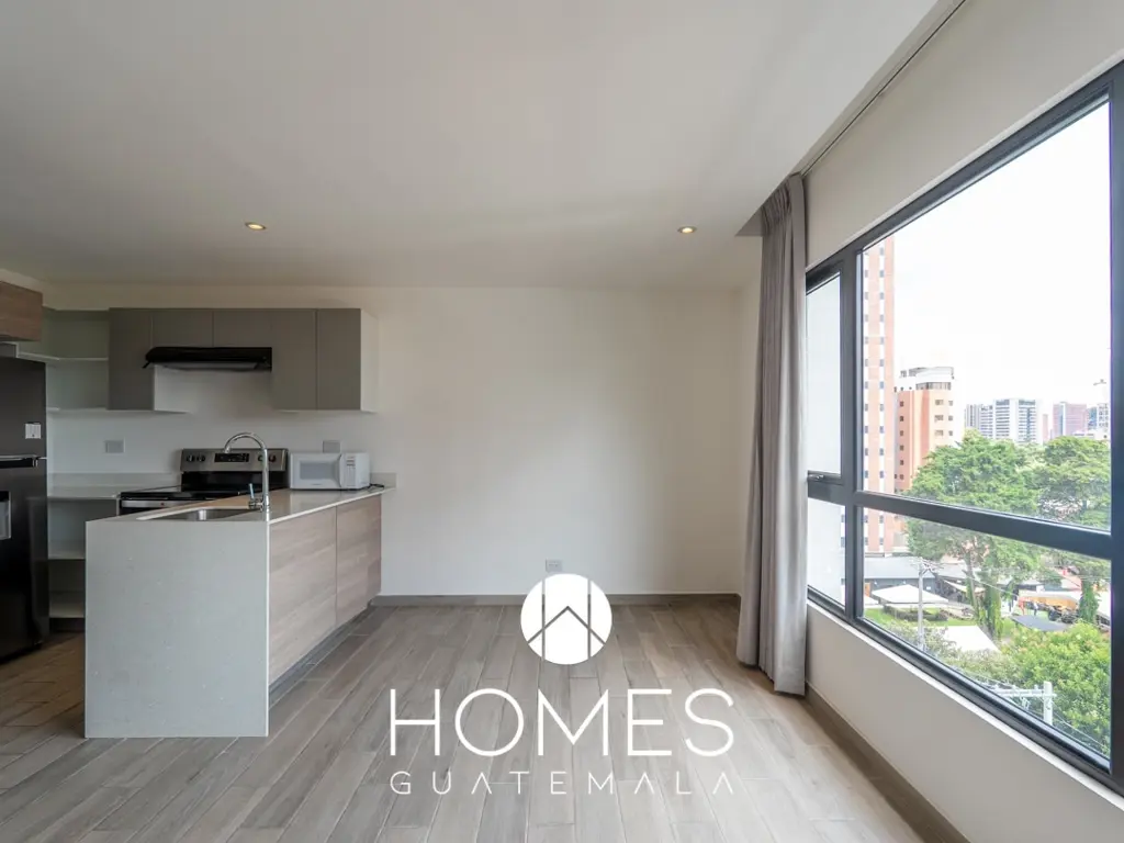 Miniatura del inmueble