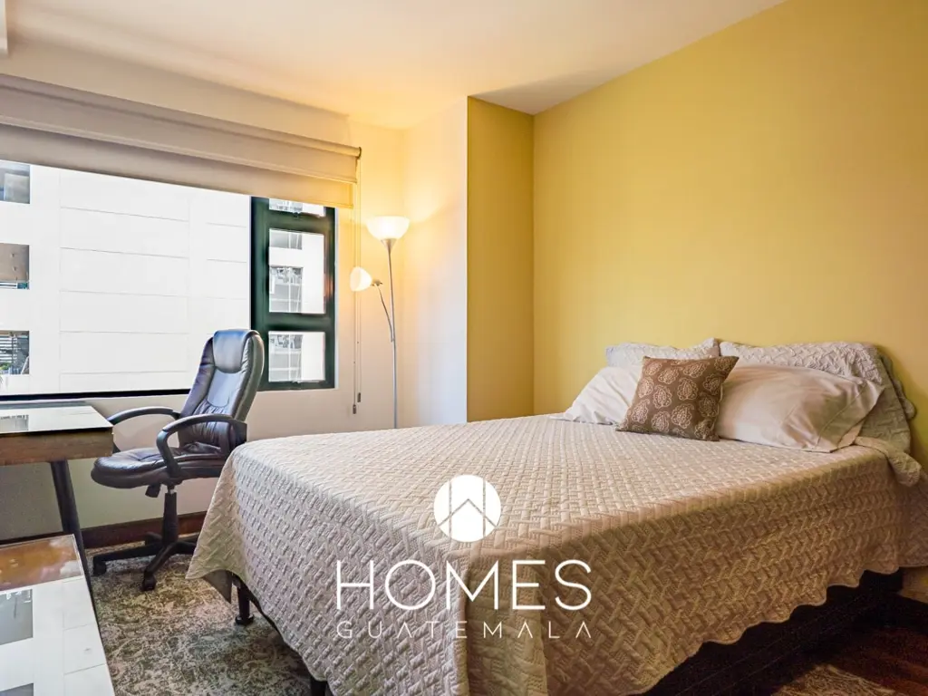 Miniatura del inmueble