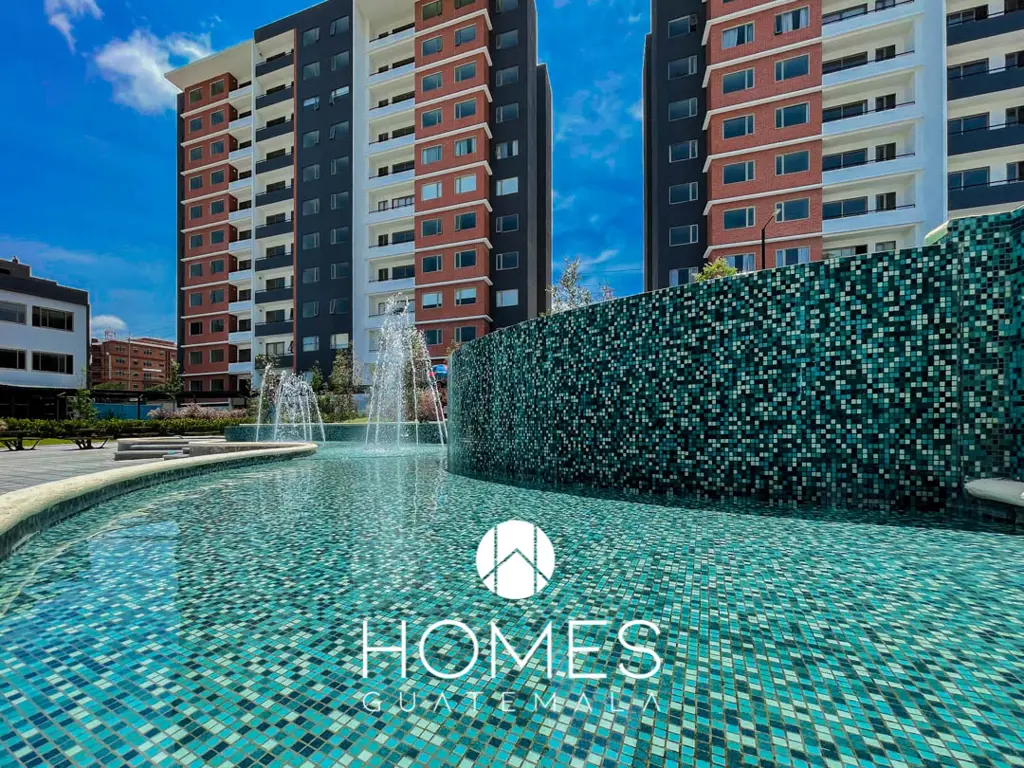 Miniatura del inmueble