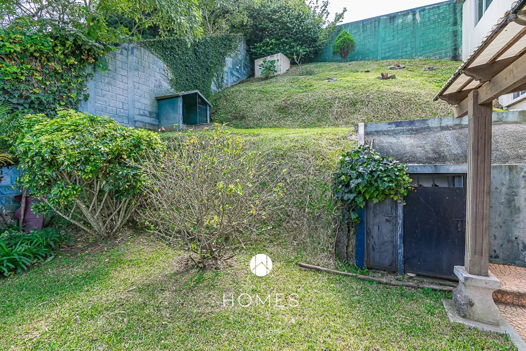 Miniatura del inmueble