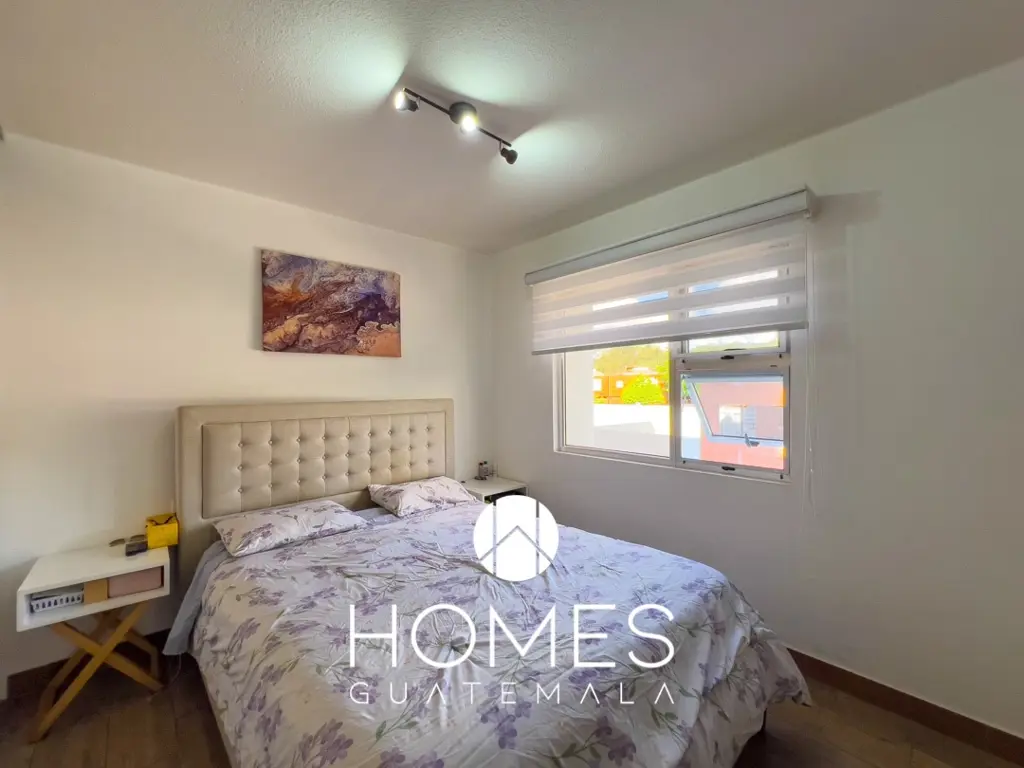 Miniatura del inmueble