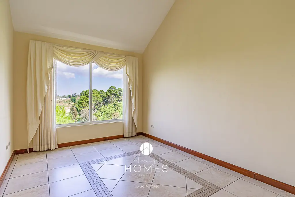 Miniatura del inmueble