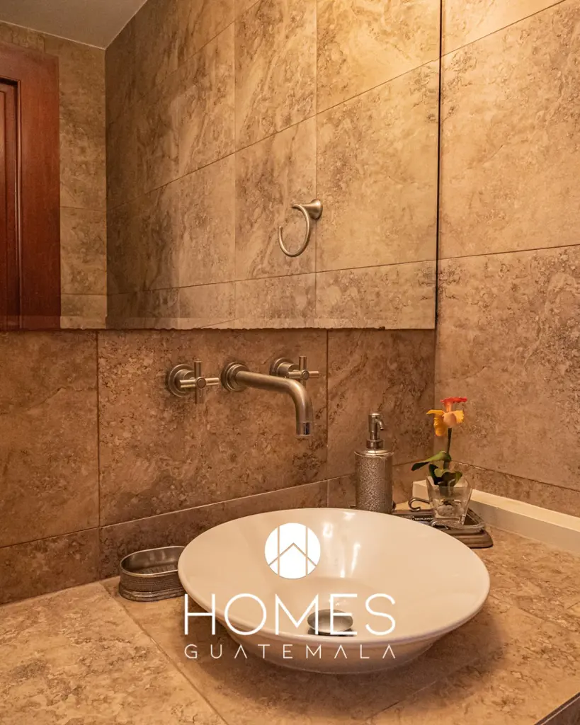 Miniatura del inmueble