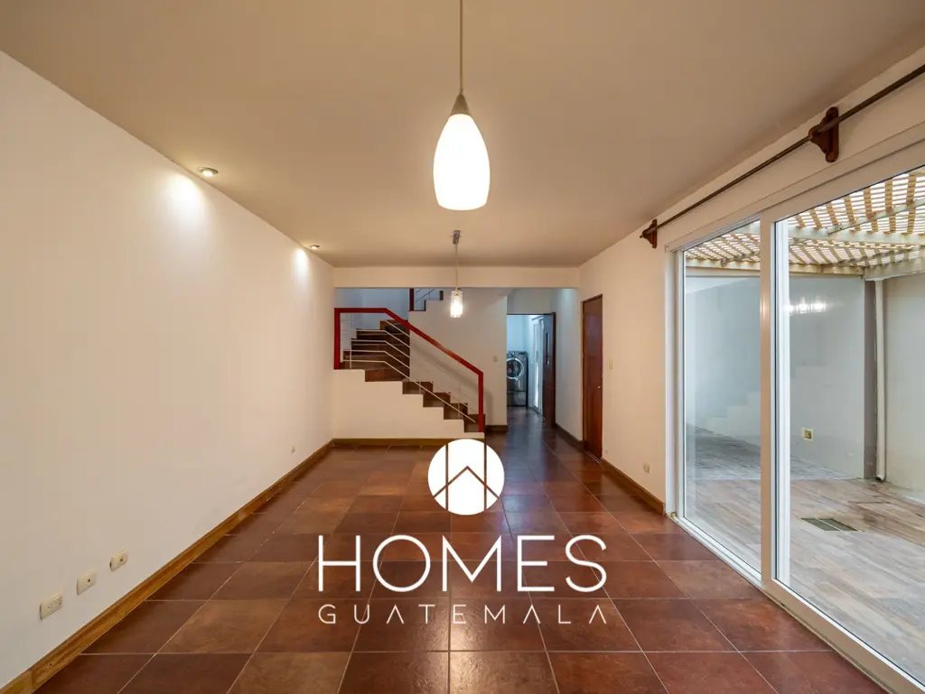 Miniatura del inmueble