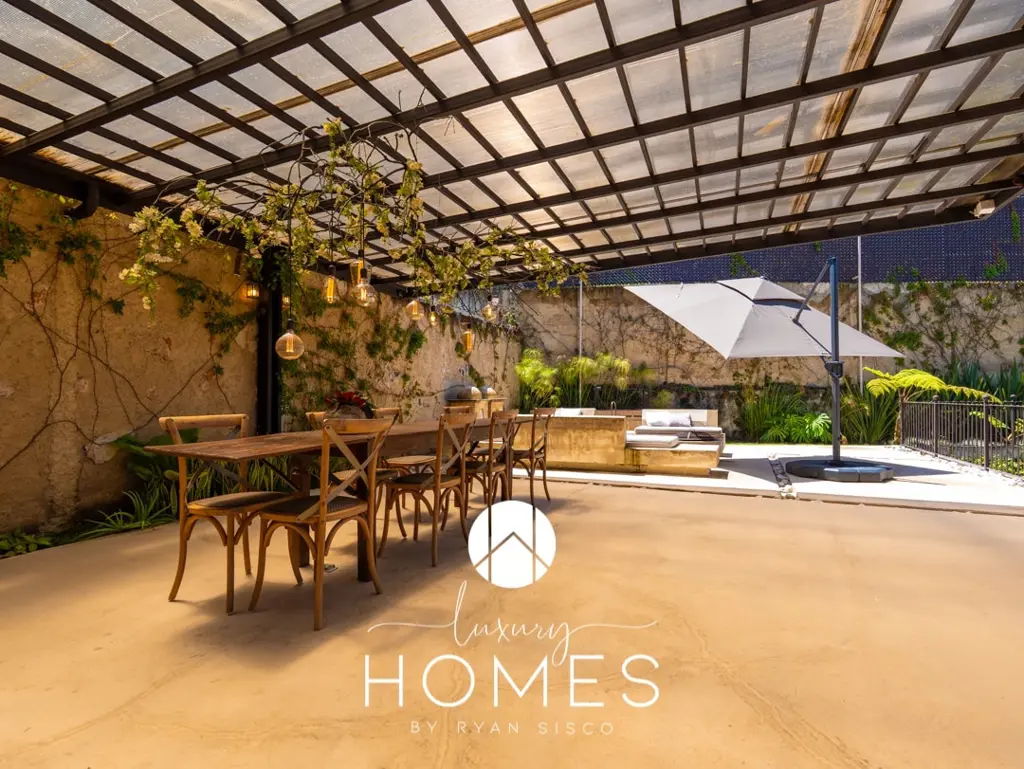 Miniatura del inmueble