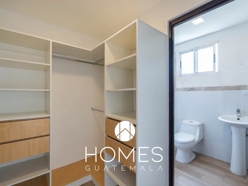 Miniatura del inmueble