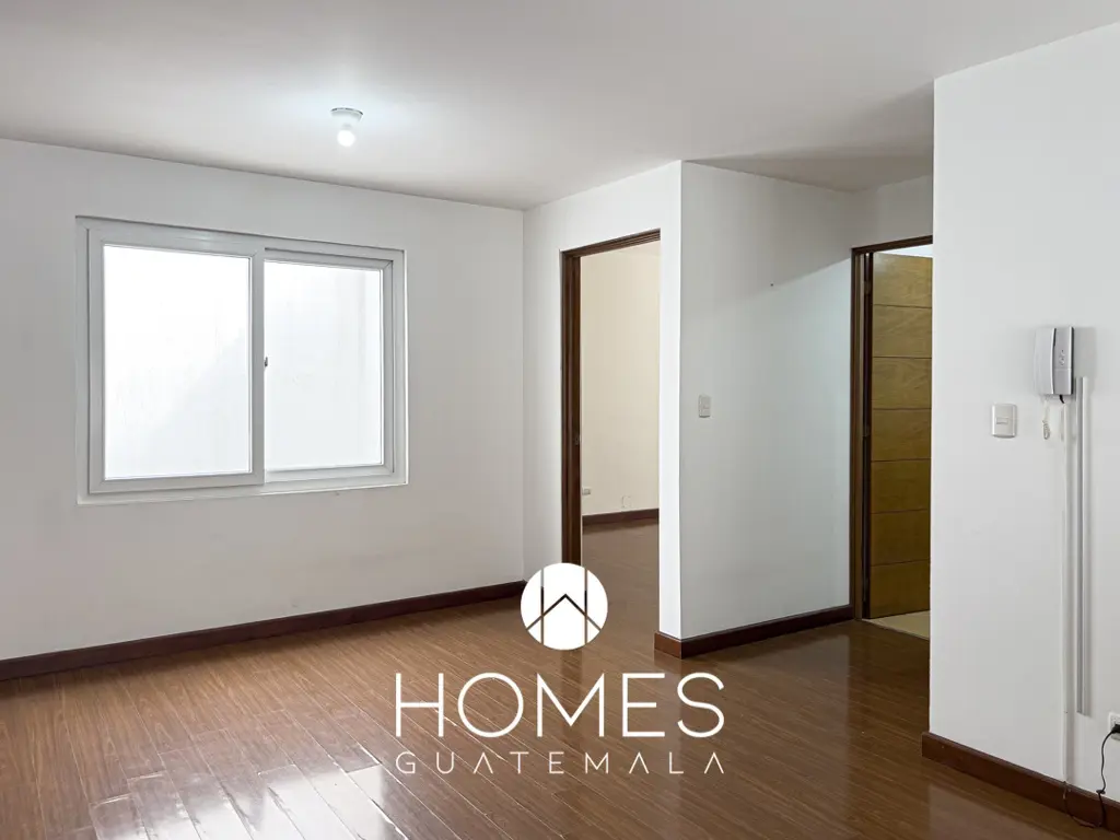 Miniatura del inmueble