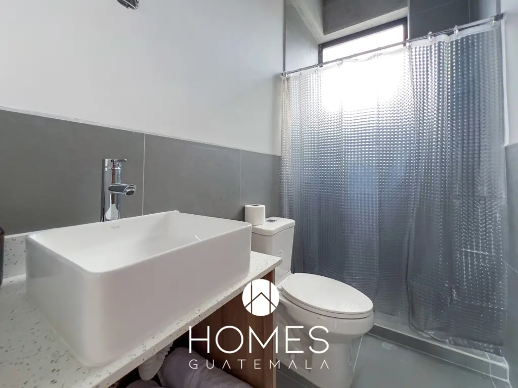 Miniatura del inmueble