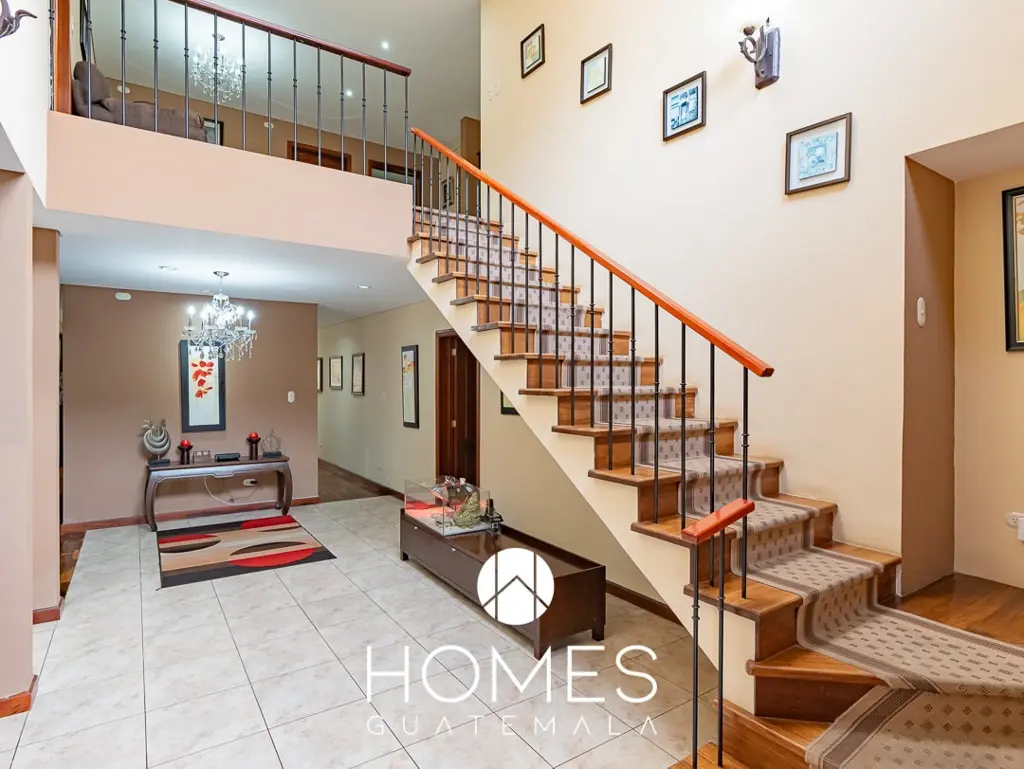 Miniatura del inmueble