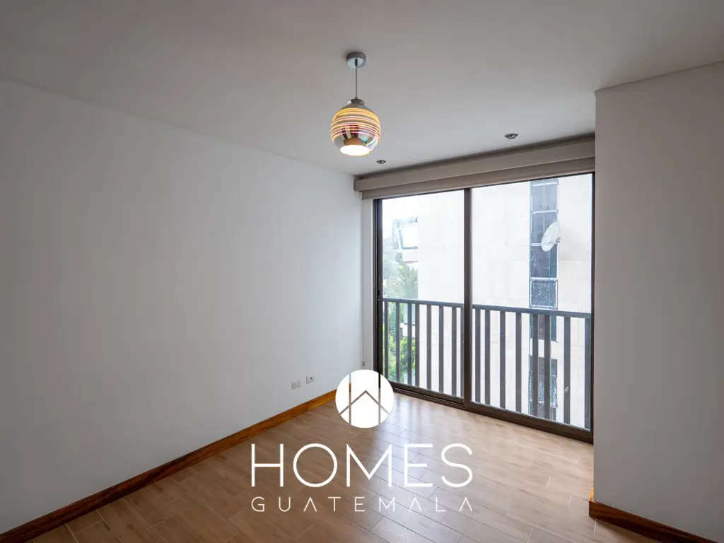 Miniatura del inmueble