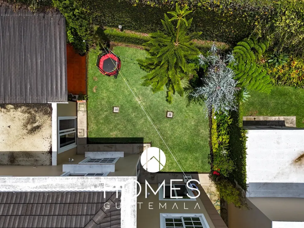 Miniatura del inmueble