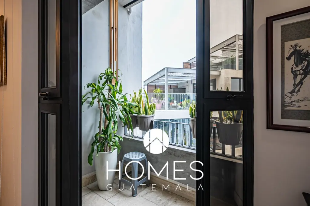 Miniatura del inmueble