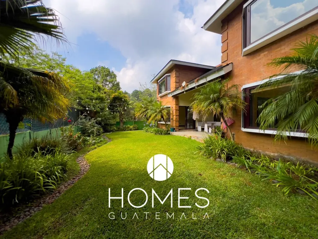 Miniatura del inmueble