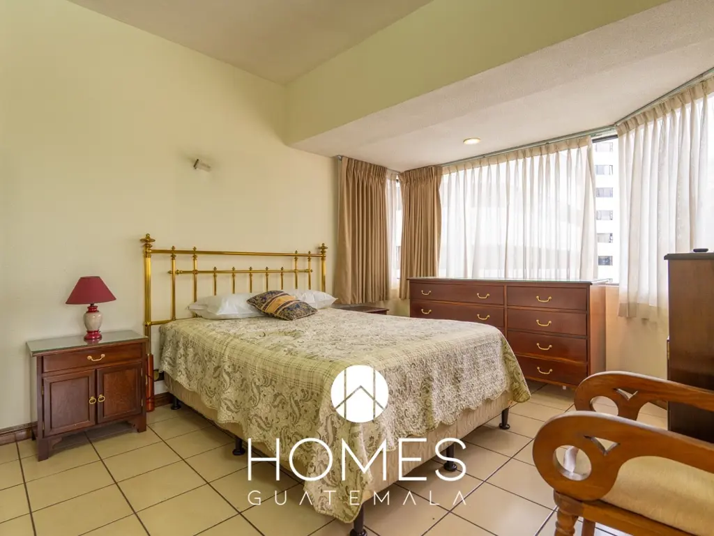 Miniatura del inmueble