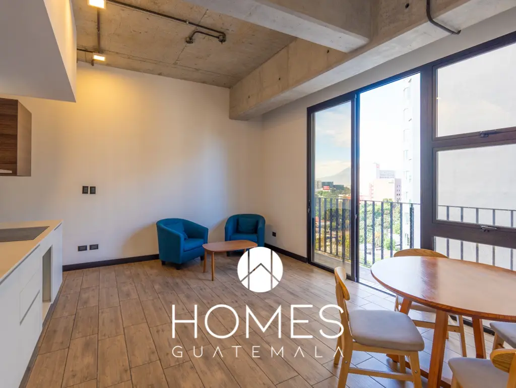 Miniatura del inmueble