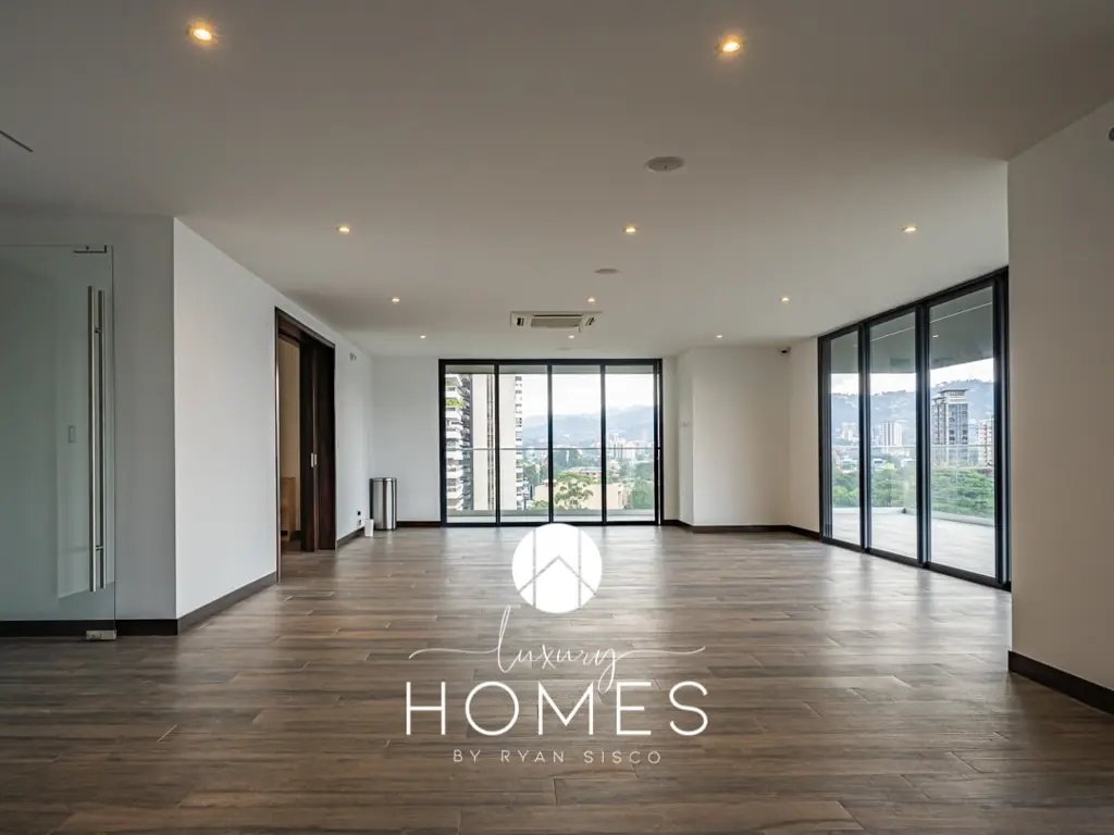 Miniatura del inmueble