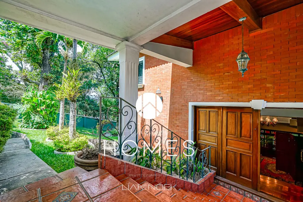 Miniatura del inmueble