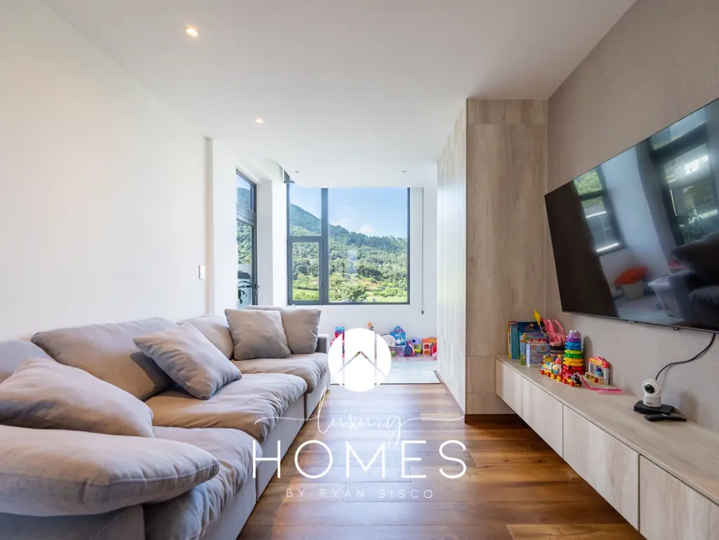 Miniatura del inmueble