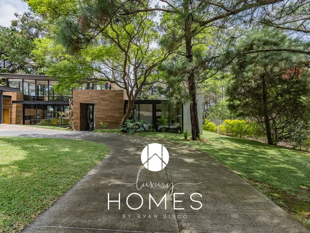 Miniatura del inmueble