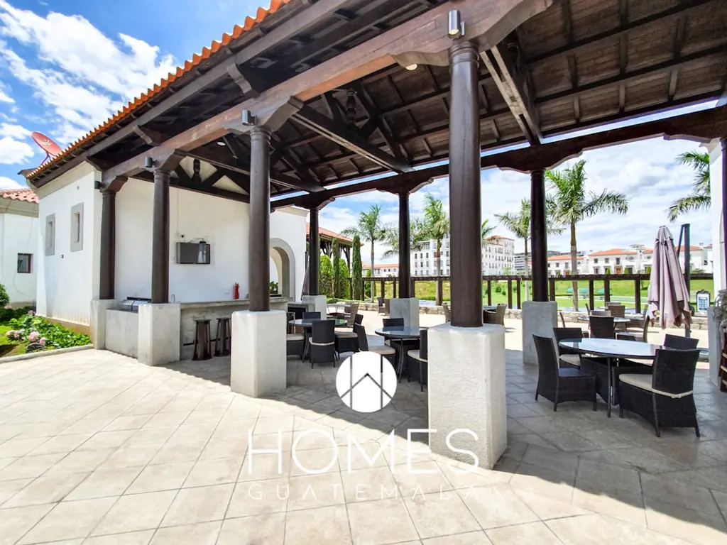 Miniatura del inmueble