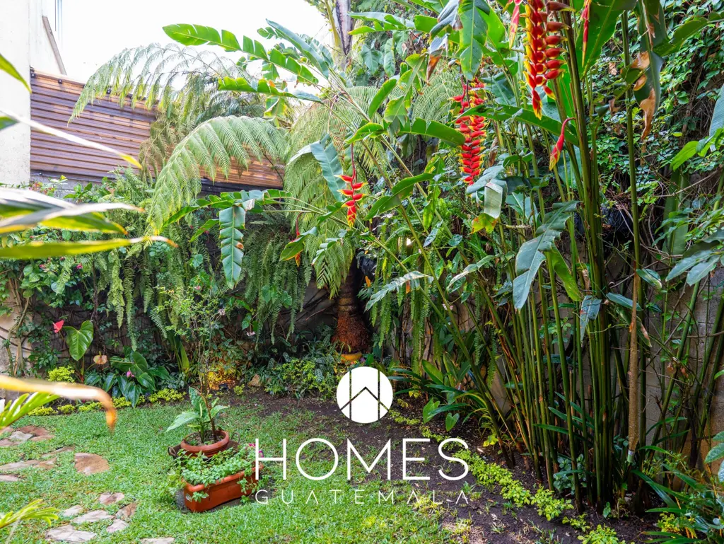 Miniatura del inmueble