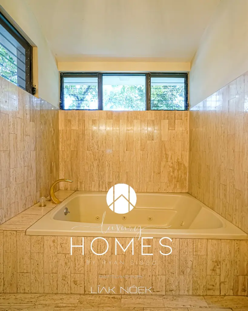 Miniatura del inmueble