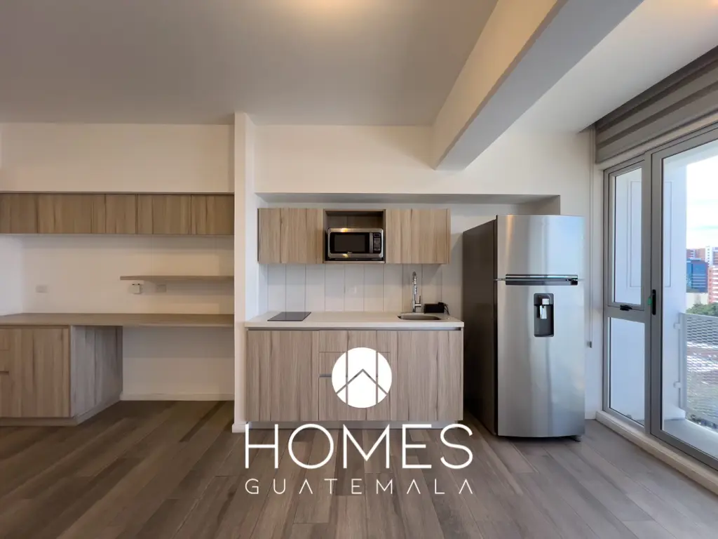 Miniatura del inmueble