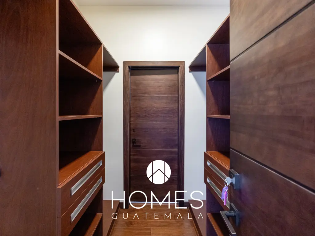 Miniatura del inmueble