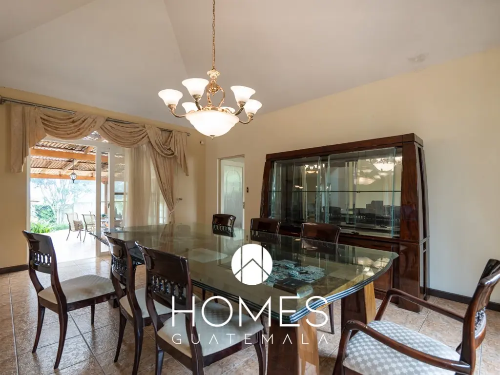 Miniatura del inmueble