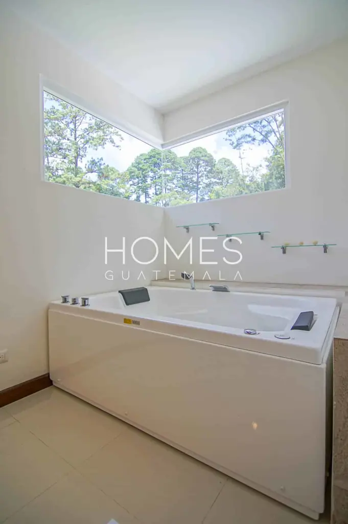 Miniatura del inmueble