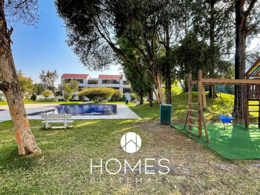 Miniatura del inmueble