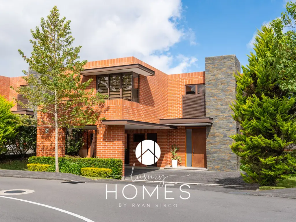 Casa en Renta, Residencias Concepción, Km. 15.5 Carretera a El Salvador.