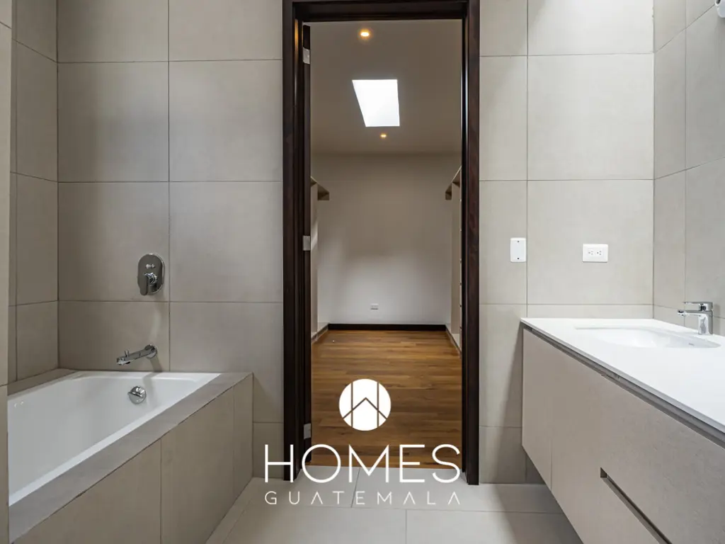 Miniatura del inmueble