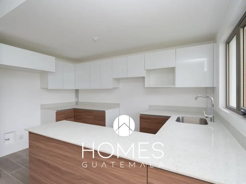 Miniatura del inmueble