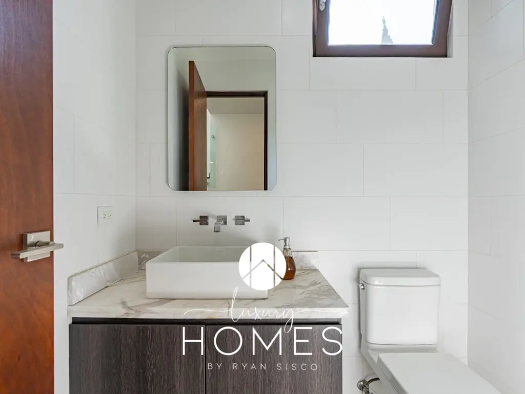 Miniatura del inmueble