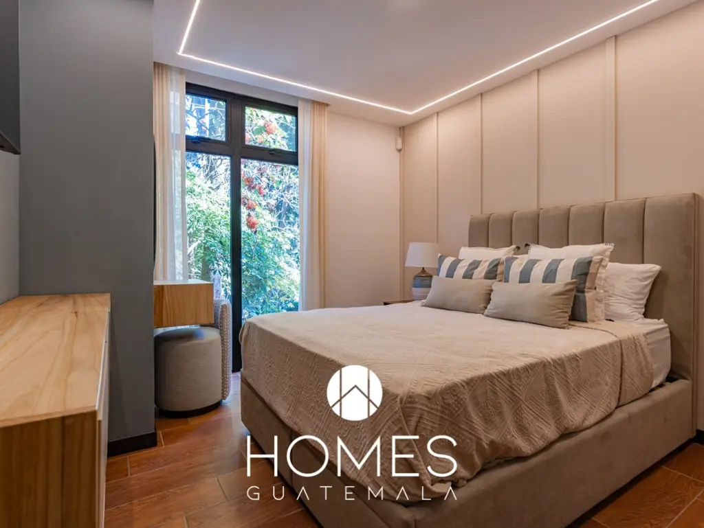 Miniatura del inmueble