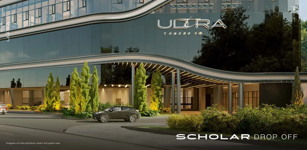 Miniatura del inmueble