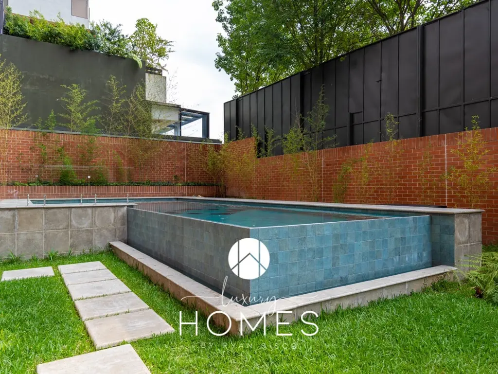 Miniatura del inmueble