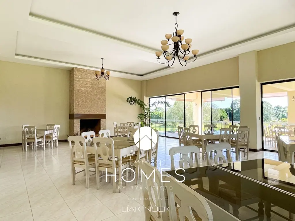 Miniatura del inmueble