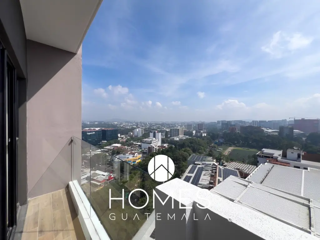 Miniatura del inmueble