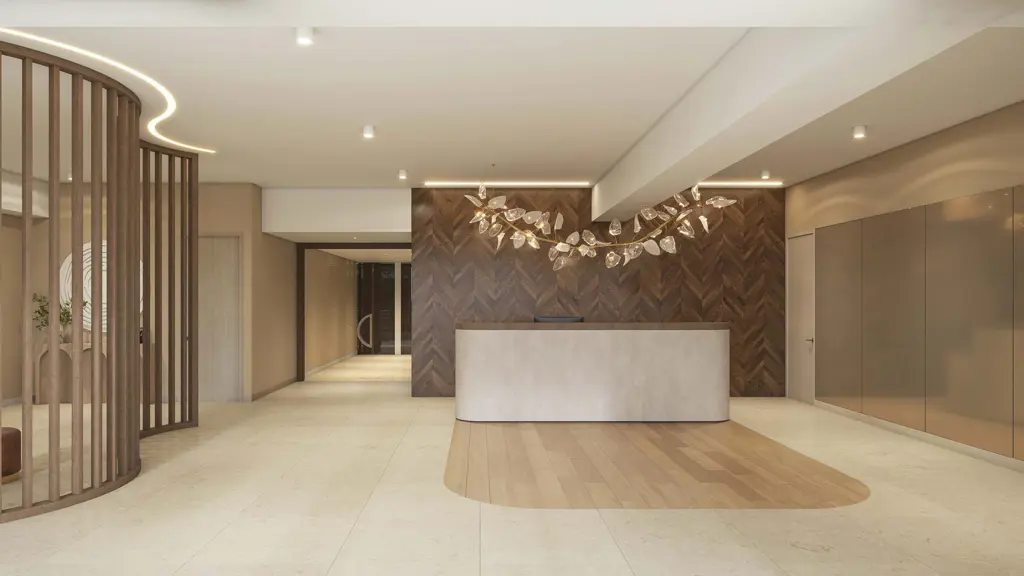 Miniatura del inmueble