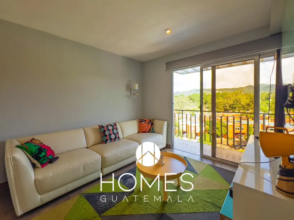 Miniatura del inmueble